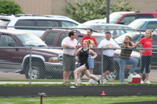 Enlarge photo 60