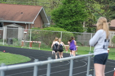 Enlarge photo 67