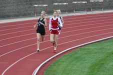 Enlarge photo 90