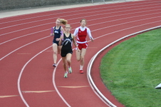 Enlarge photo 91
