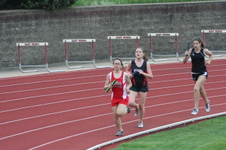 Enlarge photo 92