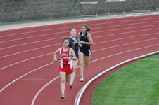 Enlarge photo 93