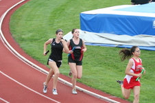 Enlarge photo 94