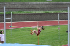 Enlarge photo 95