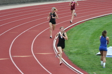Enlarge photo 96