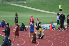 Enlarge photo 97