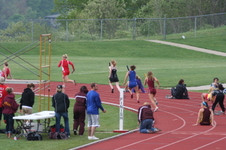 Enlarge photo 98