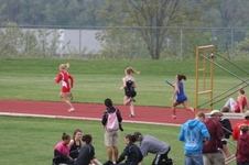Enlarge photo 99