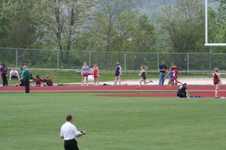 Enlarge photo 102