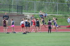 Enlarge photo 103