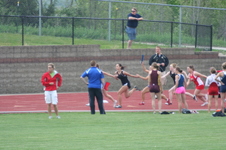 Enlarge photo 104