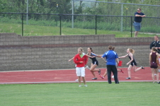 Enlarge photo 105