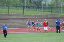 Enlarge photo 106