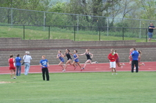 Enlarge photo 107