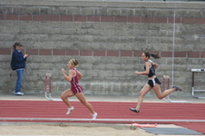 Enlarge photo 108