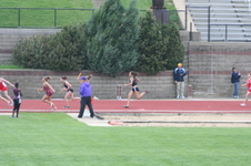 Enlarge photo 109