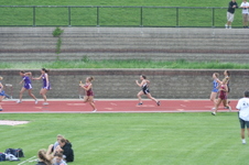 Enlarge photo 110