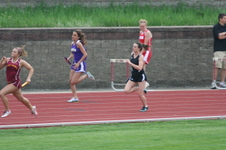 Enlarge photo 111