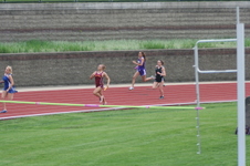 Enlarge photo 112