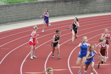 Enlarge photo 113