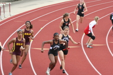 Enlarge photo 114