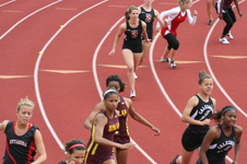 Enlarge photo 115