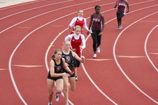 Enlarge photo 116