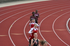Enlarge photo 117