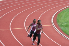 Enlarge photo 118