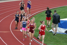 Enlarge photo 119