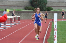 Enlarge photo 121