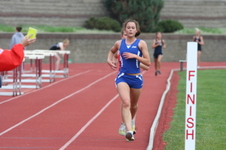 Enlarge photo 122