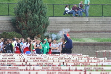 Enlarge photo 126