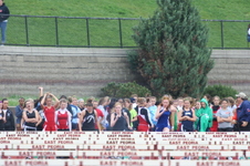 Enlarge photo 127