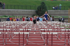 Enlarge photo 133
