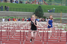 Enlarge photo 145