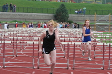 Enlarge photo 149