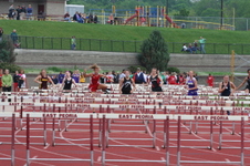 Enlarge photo 157
