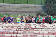Enlarge photo 164