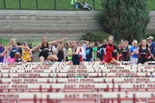 Enlarge photo 175