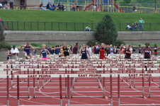 Enlarge photo 176