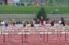Enlarge photo 177
