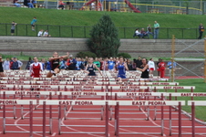 Enlarge photo 196