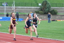 Enlarge photo 202