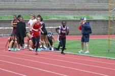 Enlarge photo 203