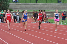Enlarge photo 204