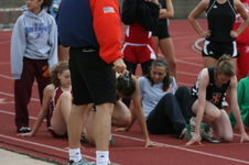 Enlarge photo 206