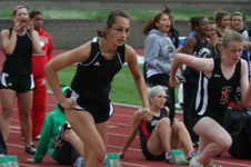 Enlarge photo 210