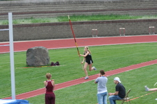 Enlarge photo 215