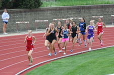 Enlarge photo 220